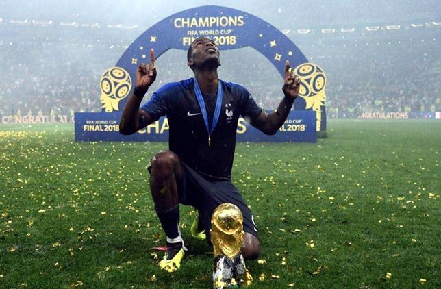 英超争议之王一细节让国足蒙羞,“黑三”制造者成中国足球绝唱