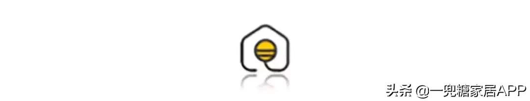 无印良品muji床品,muji床品好用吗