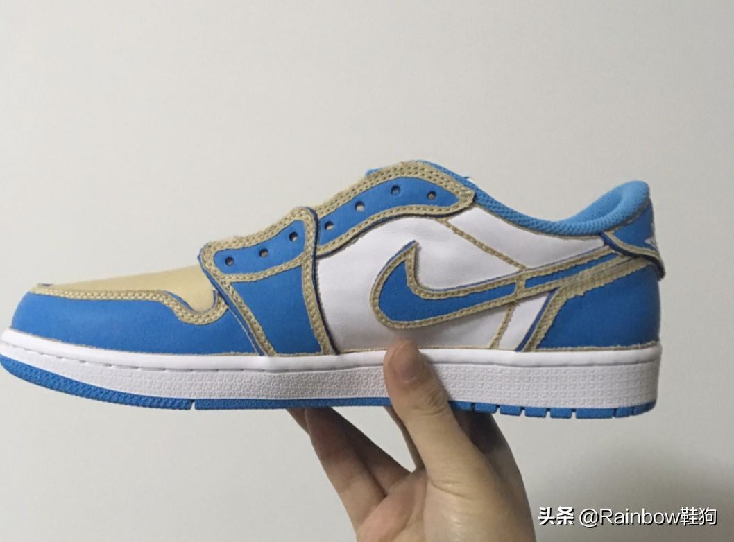 刮刮乐买不到2块跟5块的了,刮刮乐买600元