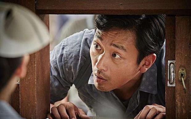 余华许三观卖血记文案,余华许三观卖血记深度解析