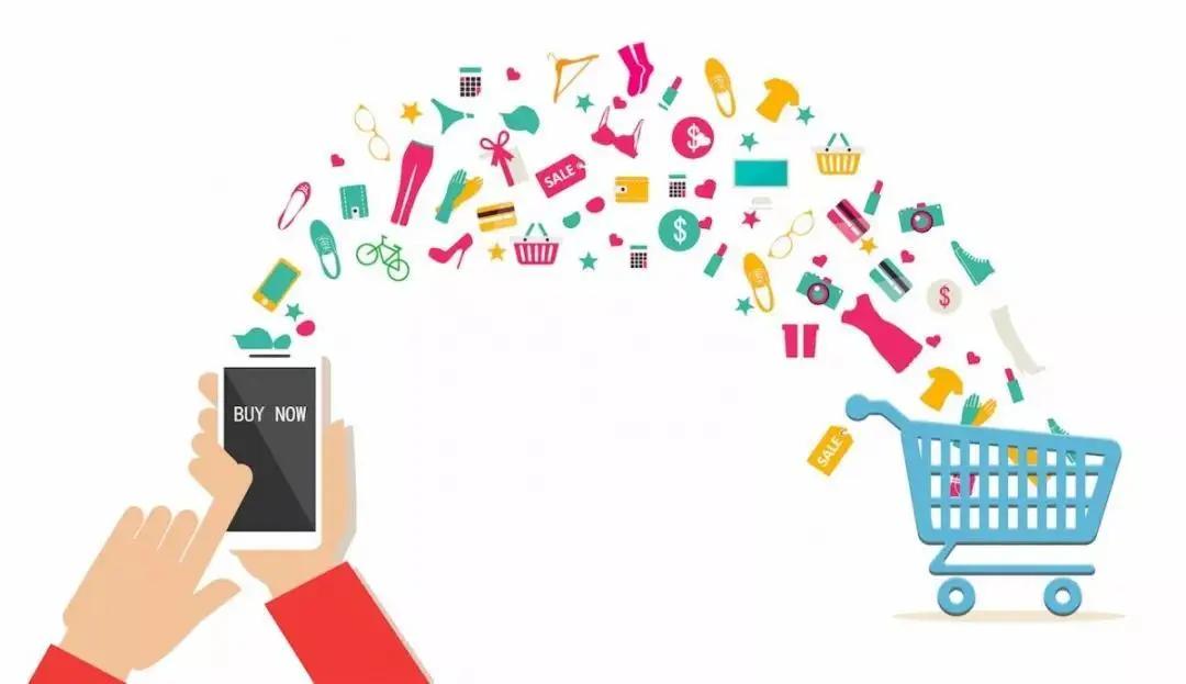 判了！“抖商大会”举办方侵权败诉，“抖音”获赔200万！