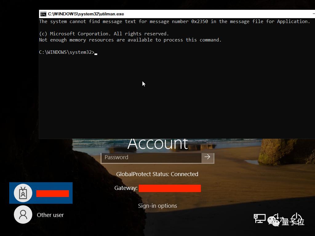 win11跳过tpm2.0检测有什么隐患,如何跳过tpm和安全检测升级win11