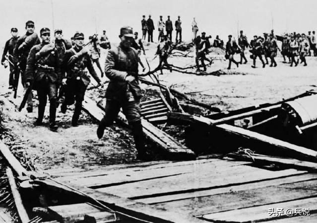 黔军全歼日军,黔军全歼日军的战役