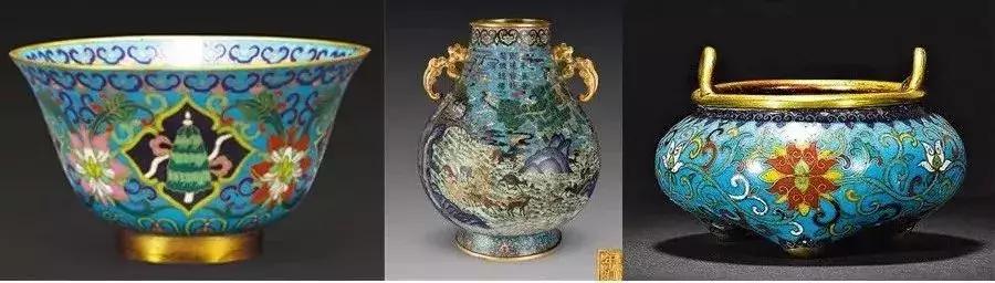 中国工艺品精品有哪些品牌,中国工艺品哪些国家畅销