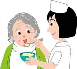 反复肺炎好了以后怎么护理,肺炎吃哪些食物对肺好