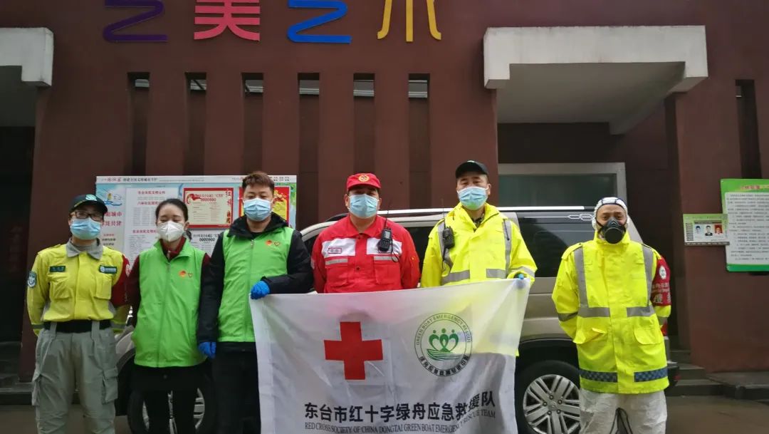 战疫一线同心协力共克时艰,战疫一线凝心聚力勇毅前行