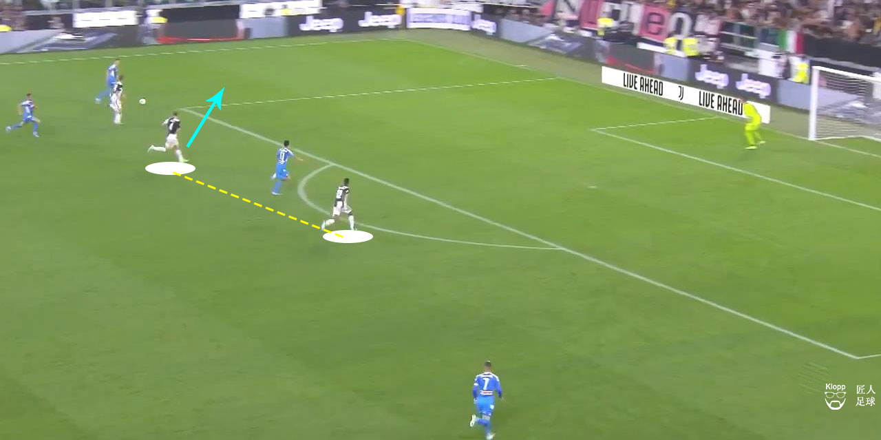 尤文图斯客场2-1桑普多利亚,尤文图斯主场不敌比利亚雷亚尔