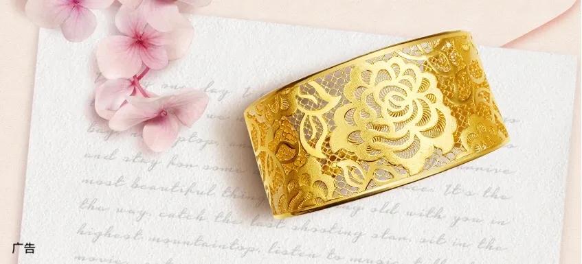 烟台天气几点开始降温,雨来了断崖式降温