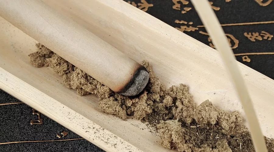 艾灸后皮肤发痒是什么原因,艾灸后皮肤发痒怎么解决