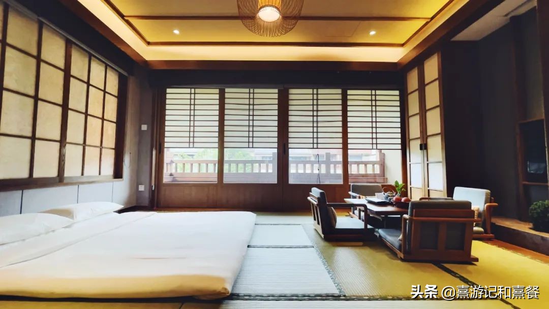 无锡拈花湾景区内客栈,无锡拈花湾民宿客栈价格