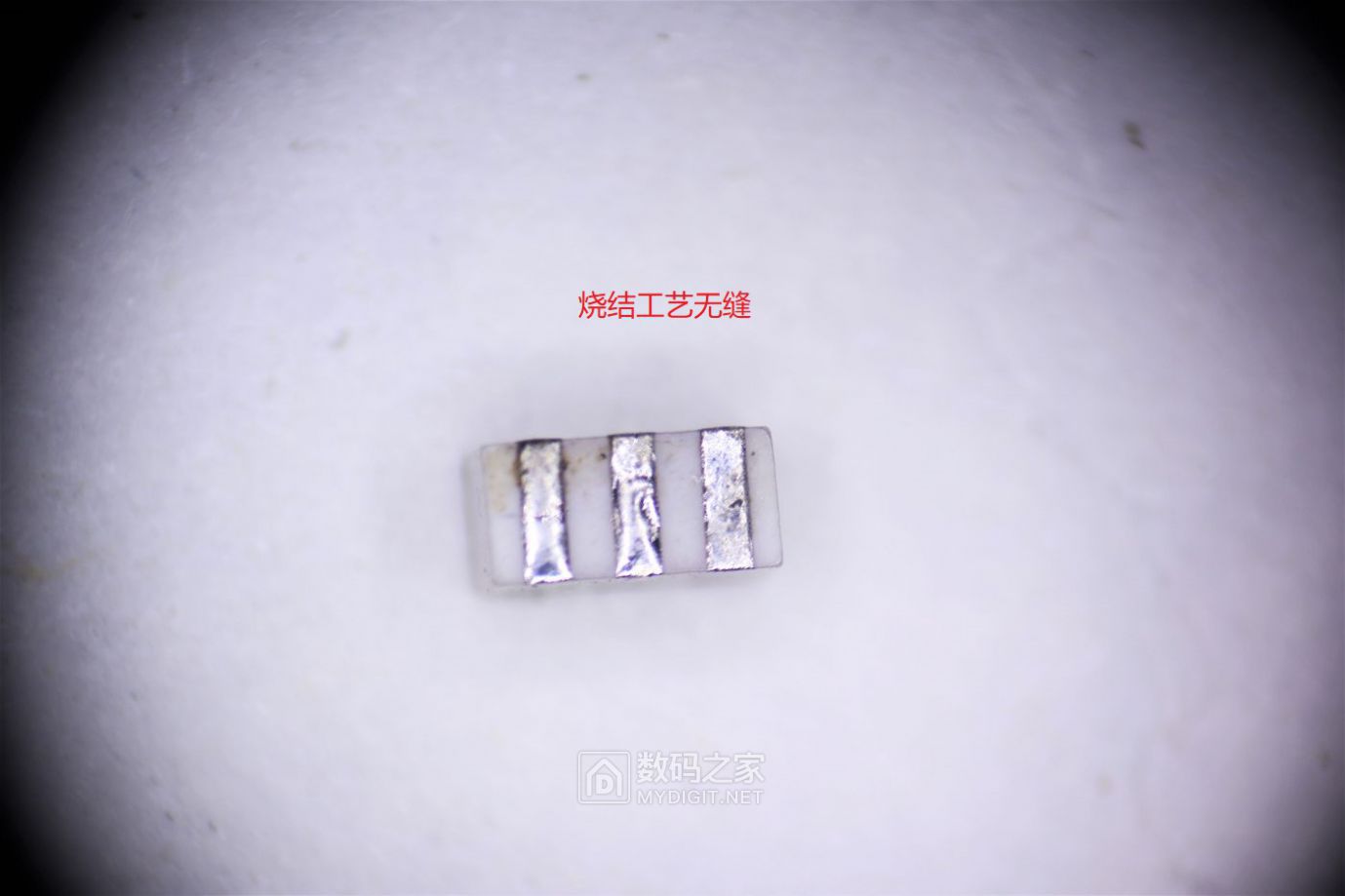 陶瓷滤波器的基本工作原理,鉴频滤波陶瓷晶振区别