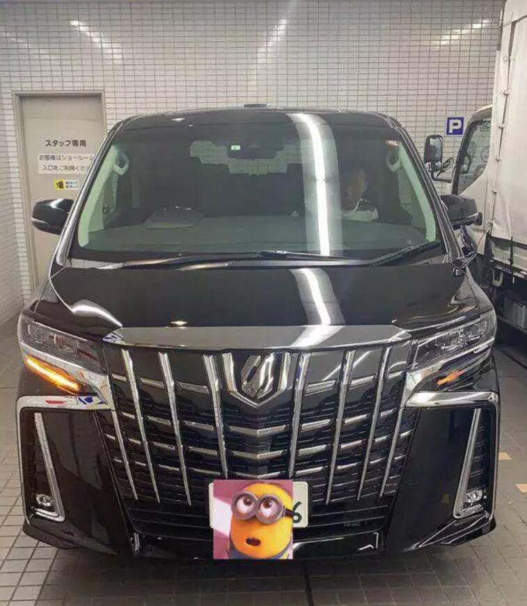 游记｜来自香港、上海、深圳的7位贵宾：挥杆关东世界百佳...