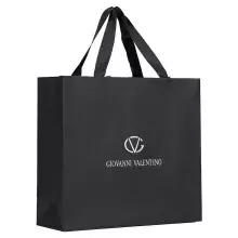 5大国内被当大牌并畅销20年的山寨货，正主看到气吐血...