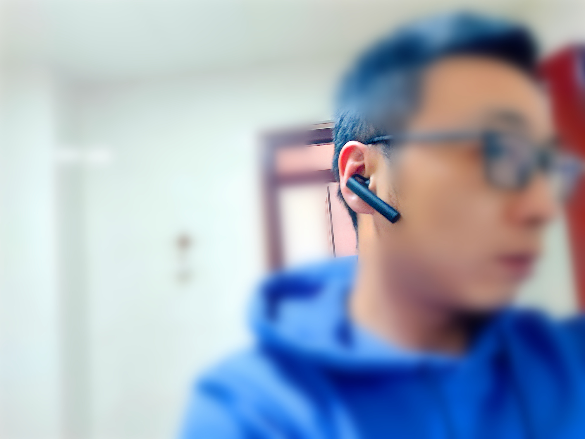 小米蓝牙耳机青春版和普通版对比,小米蓝牙耳机青春版与旗舰