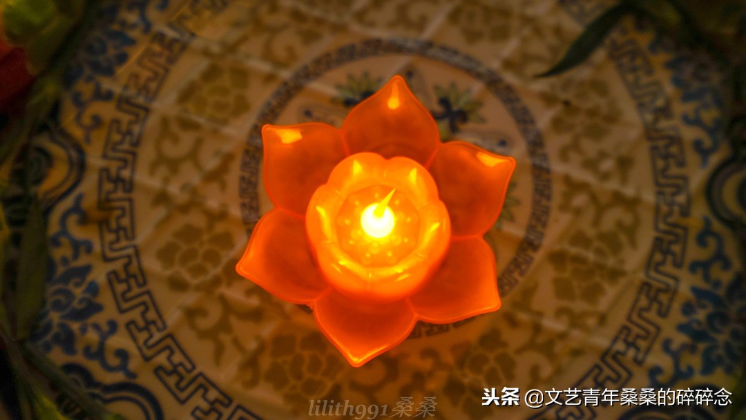 牛首山佛顶宫游览顺序,牛首山佛顶宫初体验