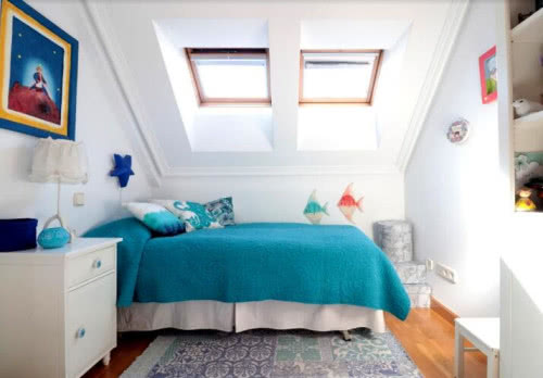 侨外西班牙购房移民,侨外移民