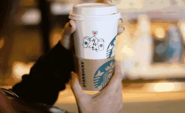 9.9元星巴克权益年卡如何购买,星巴克优惠活动火爆进行中