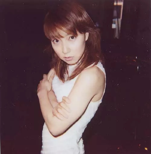 剑风传奇剧场版和tv版先看哪个,剑风传奇1997有多少集