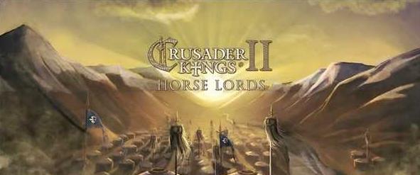 足球经理2021实战,新瓶装旧酒还是原来的味道