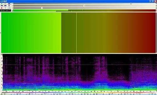 音质无损是智商税吗,音乐软件的无损是智商税嘛
