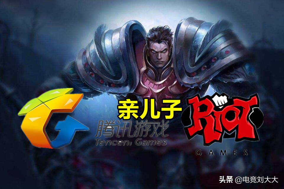 拳头valorant新英雄预告,拳头新作valorant上线