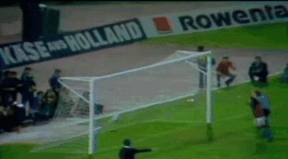 班克斯式扑救成经典永恒,班克斯扑救集锦