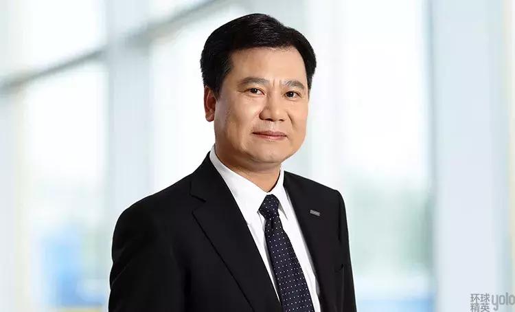 张近东苏宁新十年战略,苏宁张近东报告