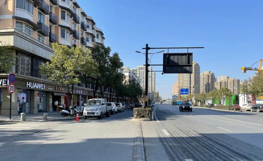 城西刚需纠结之选，闲林南还是良渚北？|房叔说No.152