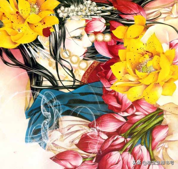 快穿文推荐沙雕高能剧情反转,快穿文推荐文笔巨好有剧情