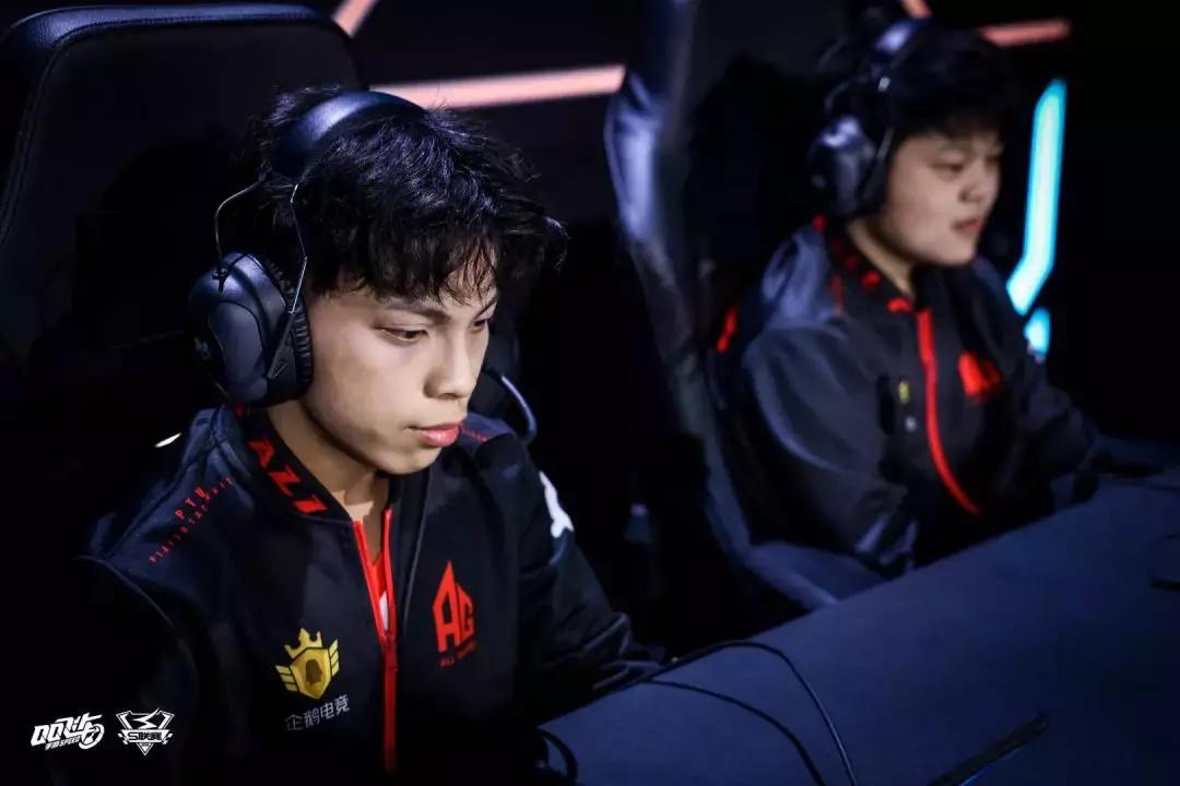 常规赛收官之战的5大悬念,常规赛收官战视频