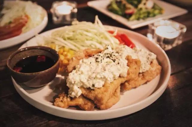 武汉最贵最高逼格的餐厅,武汉最贵的十家餐厅