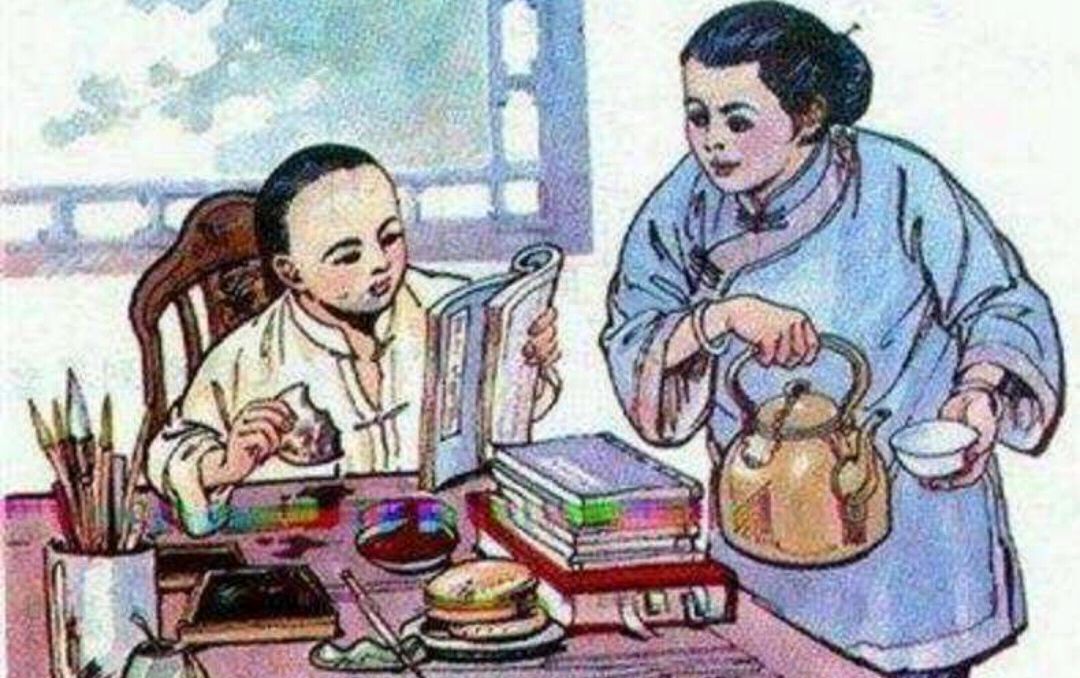 朝花夕拾鲁迅仇猫是什么意思,朝花夕拾鲁迅仇猫是根据什么来的