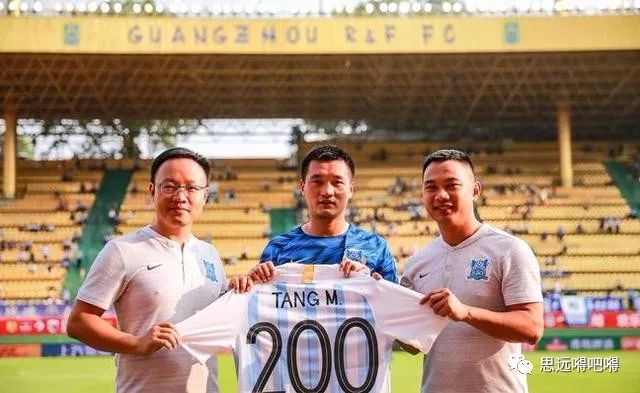 右路富力最*男猛**!国足遗珠,里皮最该带上他,亚洲赛场让他撒把欢