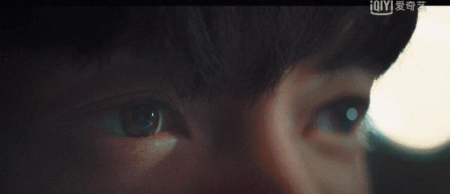 貔貅是否存在骗局,貔貅会不会吸纳主人的钱财