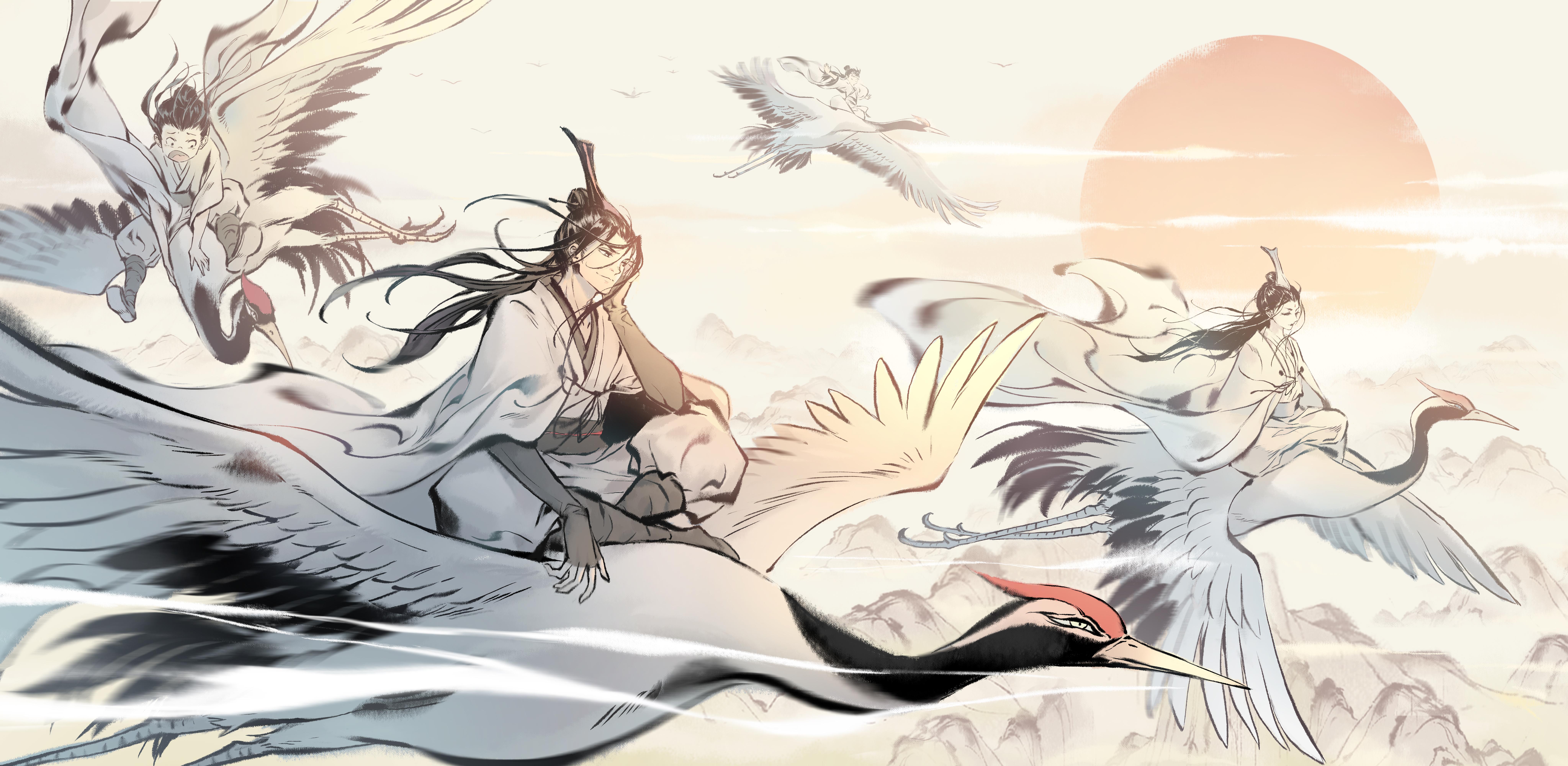 仙剑对比现在的仙侠剧,为什么仙剑最近热度比较高