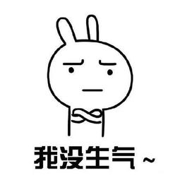 如何与牙医做朋友,如何跟牙医谈恋爱