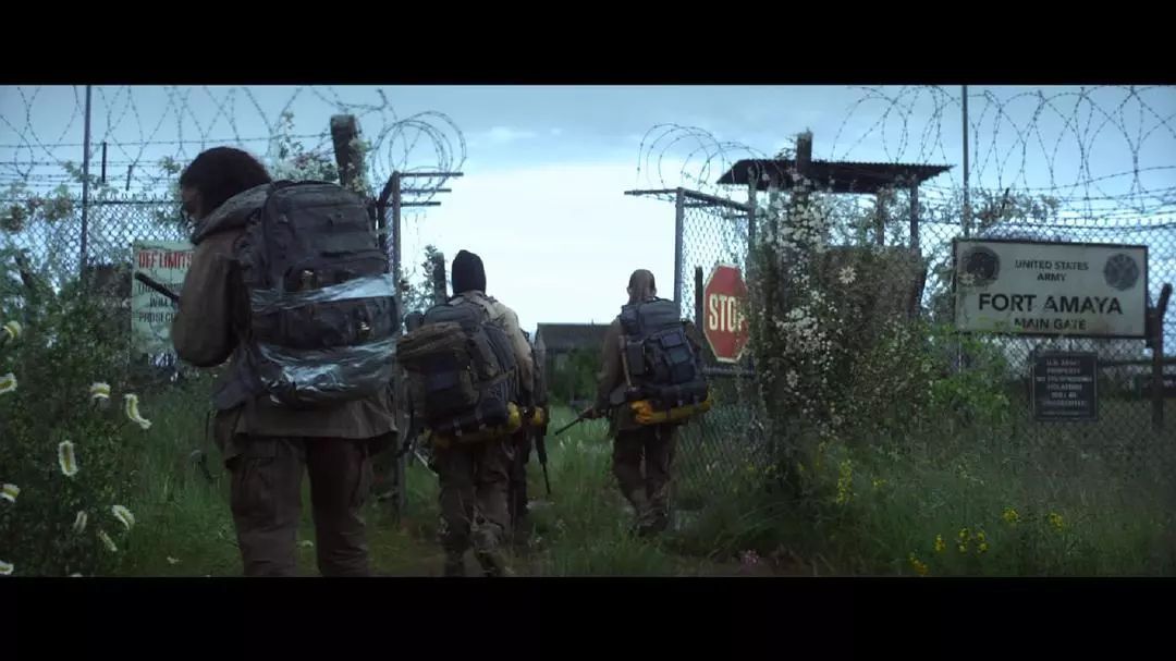 必看的100部科幻电影列表,7-12岁儿童必看十部电影科幻