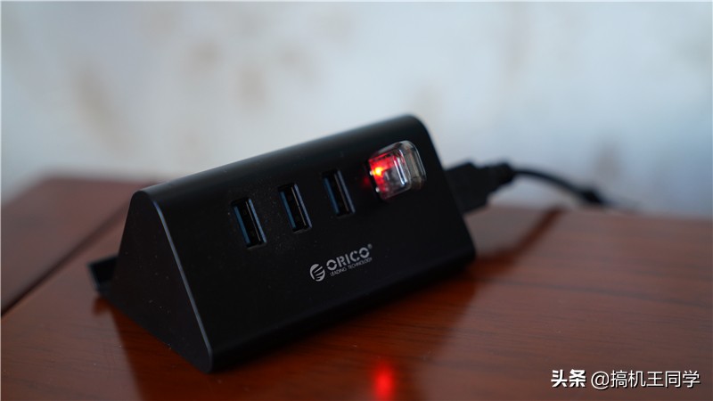 北通阿修罗3游戏测评,北通阿修罗3适合pc吗