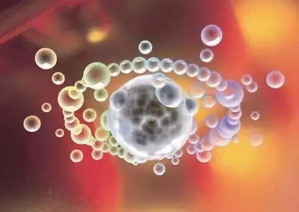 日本消毒液事件,日本医疗背后的秘密