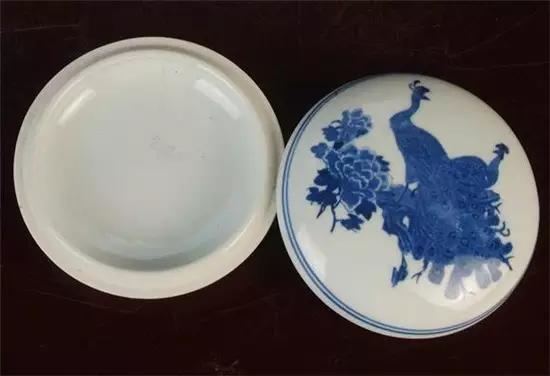 高端书画印泥,印泥中国画