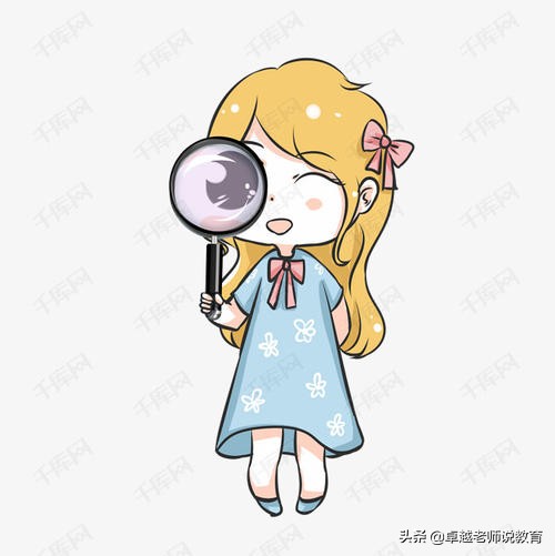 作文怎么写才能让老师观察到,作文老师写作技巧视频