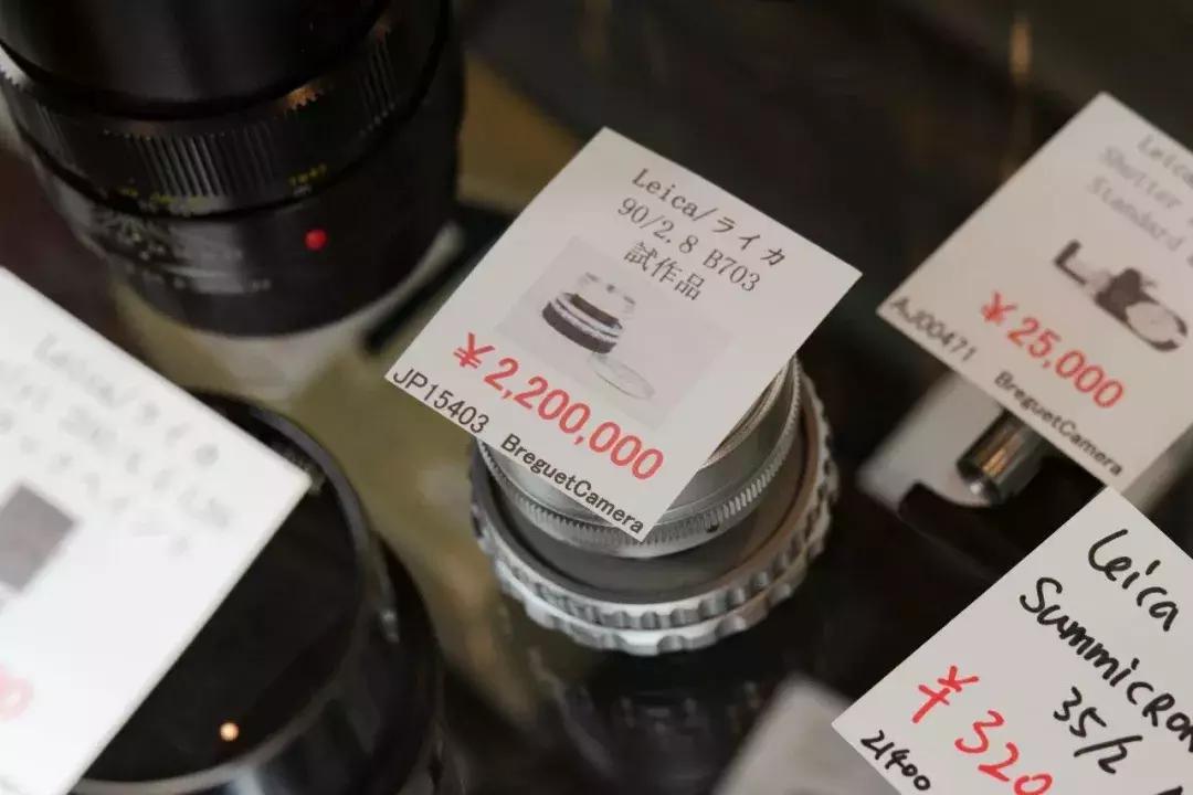 佳能相机二手卖多少钱,最便宜的佳能相机多少钱