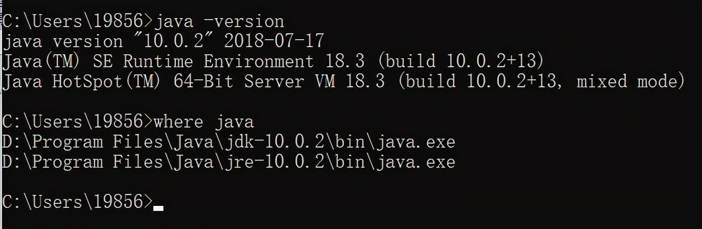 程序员mysql原理,jdk编程入门教程