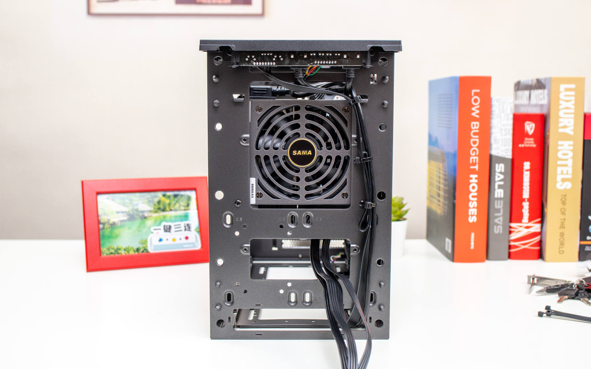 华硕b460m-pro重炮手内存超频,华硕b460m重炮手pro有什么提升