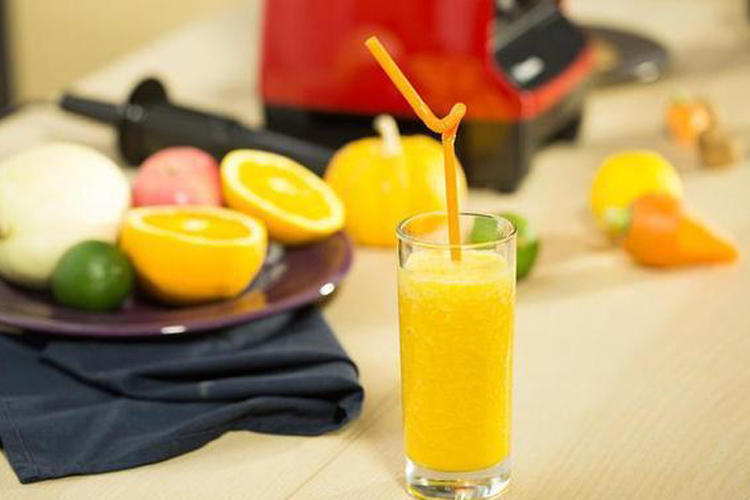 使用破壁机好食材搭配有哪些,破壁机一日三餐健康食谱