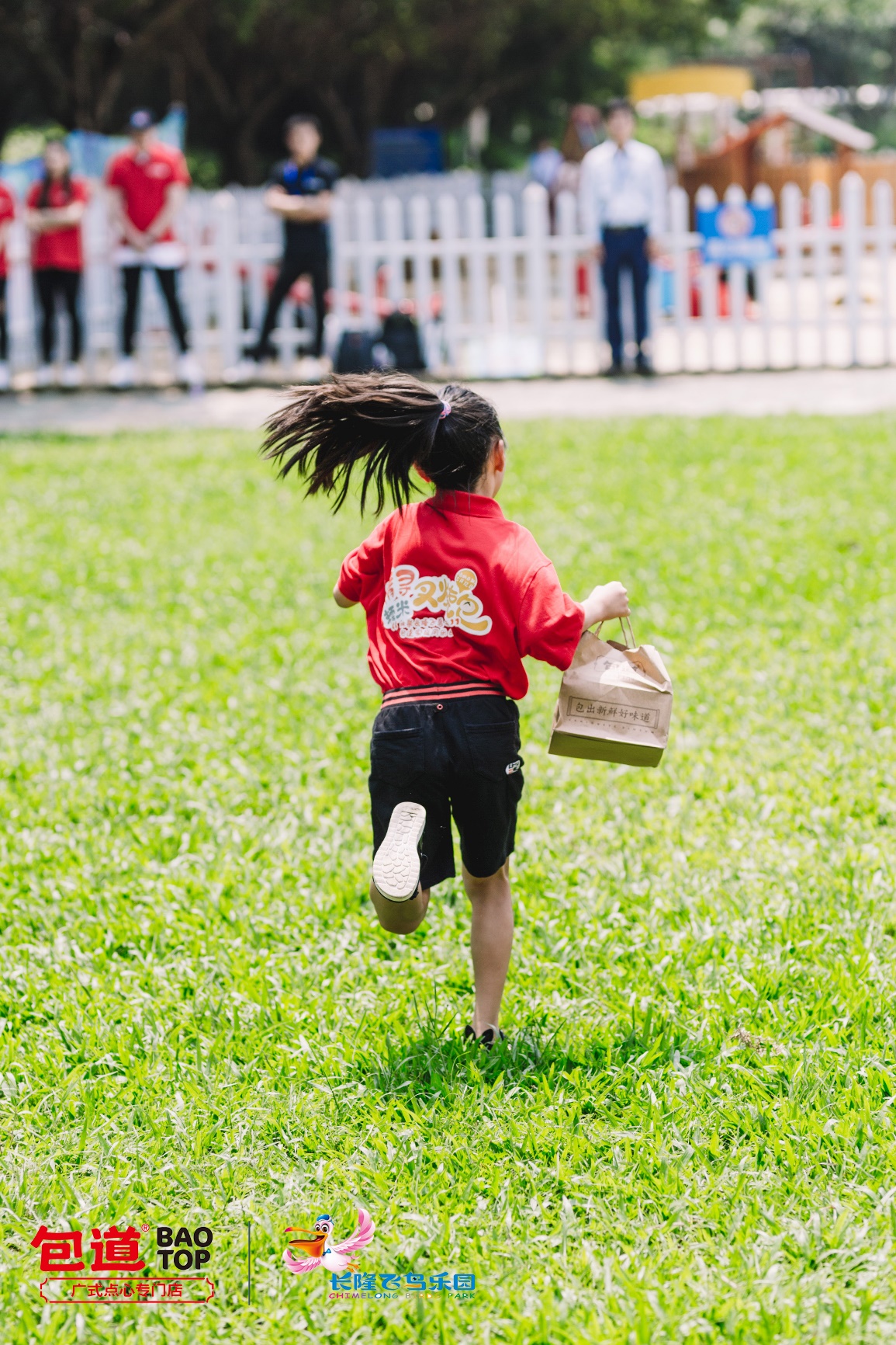 长隆母亲节,长隆动物园母亲节