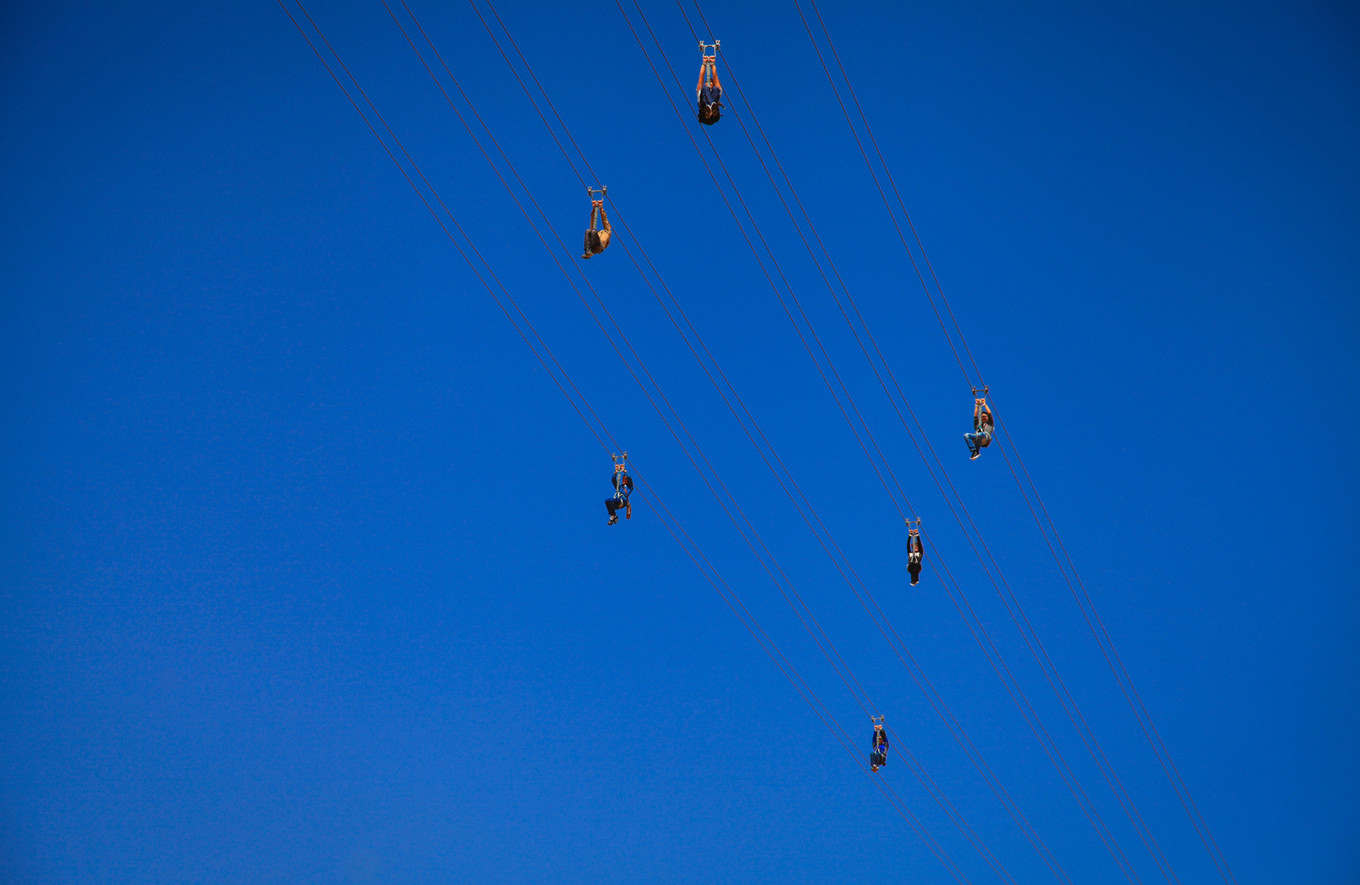 宁夏沙漠旅游住哪里好,宁夏中卫民宿价格表