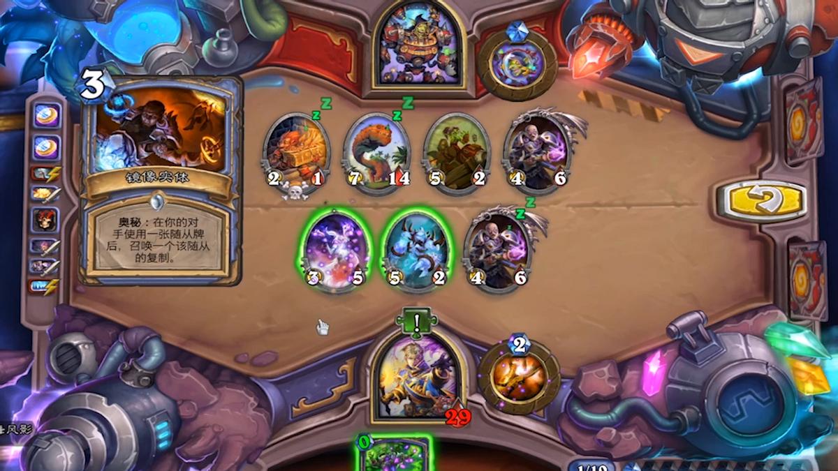 你对手游了解多少？中国体感经济学之手游篇（上）