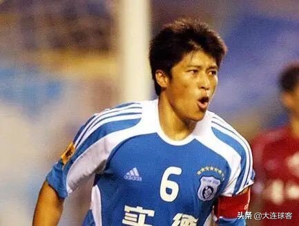 大连德比记录,16年大连同城德比