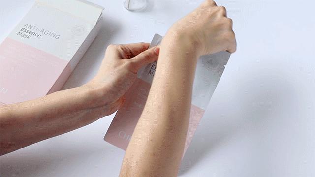 广末凉子年轻时短发,18岁的广末凉子图片